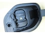 Leapmotor B05 ProMax Design 67.1 kWh "TEST HEM NU" | Adapt. Cruise | Pano | Stoel+stuurverwarming | 360 Camera | Keyless | Climate | Navi | Warmtepomp | V2L