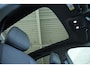 Leapmotor B05 ProMax Design 67.1 kWh "TEST HEM NU" | Adapt. Cruise | Pano | Stoel+stuurverwarming | 360 Camera | Keyless | Climate | Navi | Warmtepomp | V2L