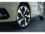 Leapmotor B05 ProMax Design 67.1 kWh "TEST HEM NU" | Adapt. Cruise | Pano | Stoel+stuurverwarming | 360 Camera | Keyless | Climate | Navi | Warmtepomp | V2L