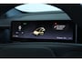 Leapmotor B05 ProMax Design 67.1 kWh "TEST HEM NU" | Adapt. Cruise | Pano | Stoel+stuurverwarming | 360 Camera | Keyless | Climate | Navi | Warmtepomp | V2L