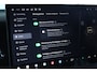 Leapmotor B05 ProMax Design 67.1 kWh "TEST HEM NU" | Adapt. Cruise | Pano | Stoel+stuurverwarming | 360 Camera | Keyless | Climate | Navi | Warmtepomp | V2L