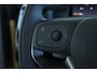 Leapmotor B05 ProMax Design 67.1 kWh "TEST HEM NU" | Adapt. Cruise | Pano | Stoel+stuurverwarming | 360 Camera | Keyless | Climate | Navi | Warmtepomp | V2L