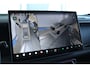 Leapmotor B05 ProMax Design 67.1 kWh "TEST HEM NU" | Adapt. Cruise | Pano | Stoel+stuurverwarming | 360 Camera | Keyless | Climate | Navi | Warmtepomp | V2L