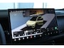 Leapmotor B05 ProMax Design 67.1 kWh "TEST HEM NU" | Adapt. Cruise | Pano | Stoel+stuurverwarming | 360 Camera | Keyless | Climate | Navi | Warmtepomp | V2L