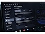 Leapmotor B05 ProMax Design 67.1 kWh "TEST HEM NU" | Adapt. Cruise | Pano | Stoel+stuurverwarming | 360 Camera | Keyless | Climate | Navi | Warmtepomp | V2L