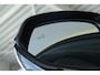 Leapmotor B05 ProMax Design 67.1 kWh "TEST HEM NU" | Adapt. Cruise | Pano | Stoel+stuurverwarming | 360 Camera | Keyless | Climate | Navi | Warmtepomp | V2L