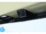 Leapmotor B05 ProMax Design 67.1 kWh "TEST HEM NU" | Adapt. Cruise | Pano | Stoel+stuurverwarming | 360 Camera | Keyless | Climate | Navi | Warmtepomp | V2L