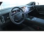 Leapmotor B05 ProMax Design 67.1 kWh "TEST HEM NU" | Adapt. Cruise | Pano | Stoel+stuurverwarming | 360 Camera | Keyless | Climate | Navi | Warmtepomp | V2L