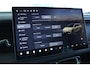 Leapmotor B05 ProMax Design 67.1 kWh "TEST HEM NU" | Adapt. Cruise | Pano | Stoel+stuurverwarming | 360 Camera | Keyless | Climate | Navi | Warmtepomp | V2L