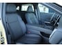 Leapmotor B05 ProMax Design 67.1 kWh "TEST HEM NU" | Adapt. Cruise | Pano | Stoel+stuurverwarming | 360 Camera | Keyless | Climate | Navi | Warmtepomp | V2L