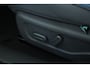 Leapmotor B05 ProMax Design 67.1 kWh "TEST HEM NU" | Adapt. Cruise | Pano | Stoel+stuurverwarming | 360 Camera | Keyless | Climate | Navi | Warmtepomp | V2L