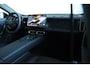 Leapmotor B05 ProMax Design 67.1 kWh "TEST HEM NU" | Adapt. Cruise | Pano | Stoel+stuurverwarming | 360 Camera | Keyless | Climate | Navi | Warmtepomp | V2L