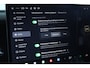 Leapmotor B05 ProMax Design 67.1 kWh "TEST HEM NU" | Adapt. Cruise | Pano | Stoel+stuurverwarming | 360 Camera | Keyless | Climate | Navi | Warmtepomp | V2L