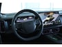 Leapmotor B05 ProMax Design 67.1 kWh "TEST HEM NU" | Adapt. Cruise | Pano | Stoel+stuurverwarming | 360 Camera | Keyless | Climate | Navi | Warmtepomp | V2L