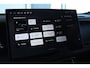 Leapmotor B05 ProMax Design 67.1 kWh "TEST HEM NU" | Adapt. Cruise | Pano | Stoel+stuurverwarming | 360 Camera | Keyless | Climate | Navi | Warmtepomp | V2L