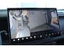 Leapmotor B05 ProMax Design 67.1 kWh "TEST HEM NU" | Adapt. Cruise | Pano | Stoel+stuurverwarming | 360 Camera | Keyless | Climate | Navi | Warmtepomp | V2L