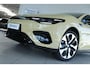 Leapmotor B05 ProMax Design 67.1 kWh "TEST HEM NU" | Adapt. Cruise | Pano | Stoel+stuurverwarming | 360 Camera | Keyless | Climate | Navi | Warmtepomp | V2L