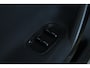 Leapmotor B05 ProMax Design 67.1 kWh "TEST HEM NU" | Adapt. Cruise | Pano | Stoel+stuurverwarming | 360 Camera | Keyless | Climate | Navi | Warmtepomp | V2L