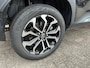 Toyota Yaris Cross 1.5 Hybrid Dynamic --All in prijs--