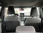 Toyota Yaris Cross 1.5 Hybrid Dynamic --All in prijs--