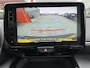 Toyota Yaris Cross 1.5 Hybrid Dynamic --All in prijs--