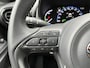 Toyota Yaris Cross 1.5 Hybrid Dynamic --All in prijs--