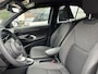 Toyota Yaris Cross 1.5 Hybrid Dynamic --All in prijs--