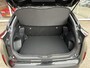 Toyota Yaris Cross 1.5 Hybrid Dynamic --All in prijs--