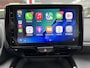 Toyota Yaris Cross 1.5 Hybrid Dynamic --All in prijs--