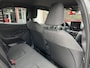 Toyota Yaris Cross 1.5 Hybrid Dynamic --All in prijs--