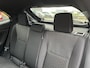 Toyota Yaris Cross 1.5 Hybrid Dynamic --All in prijs--