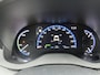 Toyota Yaris Cross 1.5 Hybrid Dynamic --All in prijs--