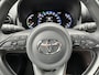 Toyota Yaris Cross 1.5 Hybrid Dynamic --All in prijs--