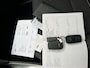 Toyota Yaris Cross 1.5 Hybrid Dynamic --All in prijs--