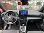 Toyota Yaris Cross 1.5 Hybrid Dynamic --All in prijs--