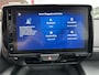 Toyota Yaris Cross 1.5 Hybrid Dynamic --All in prijs--