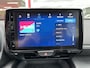 Toyota Yaris Cross 1.5 Hybrid Dynamic --All in prijs--