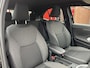 Toyota Yaris Cross 1.5 Hybrid Dynamic --All in prijs--