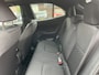 Toyota Yaris Cross 1.5 Hybrid Dynamic --All in prijs--