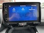 Toyota Yaris Cross 1.5 Hybrid Dynamic --All in prijs--