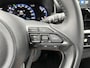 Toyota Yaris Cross 1.5 Hybrid Dynamic --All in prijs--