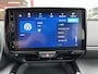 Toyota Yaris Cross 1.5 Hybrid Dynamic --All in prijs--