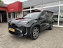 Toyota Yaris Cross 1.5 Hybrid Dynamic --All in prijs--