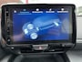 Toyota Yaris Cross 1.5 Hybrid Dynamic --All in prijs--