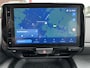 Toyota Yaris Cross 1.5 Hybrid Dynamic --All in prijs--