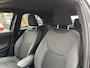 Toyota Yaris Cross 1.5 Hybrid Dynamic --All in prijs--