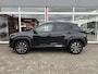 Toyota Yaris Cross 1.5 Hybrid Dynamic --All in prijs--