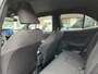 Toyota Yaris Cross 1.5 Hybrid Dynamic --All in prijs--