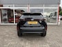 Toyota Yaris Cross 1.5 Hybrid Dynamic --All in prijs--