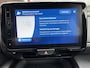 Toyota Yaris Cross 1.5 Hybrid Dynamic --All in prijs--